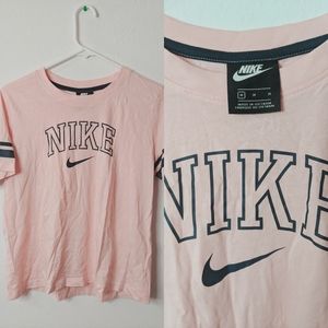 NIKE T-Shirt
